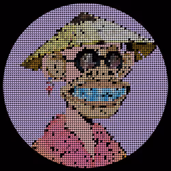 Item Media