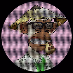 Item Media
