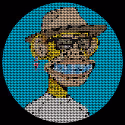 2406