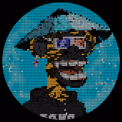 534