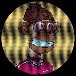 1100
