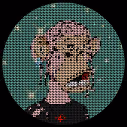 2480