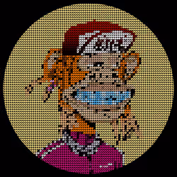 1621