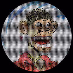625