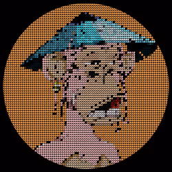 2111