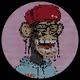 1993