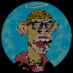 778