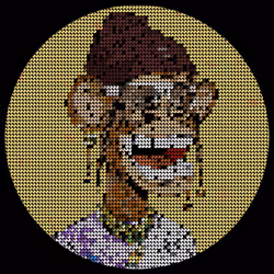 1097