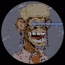 724
