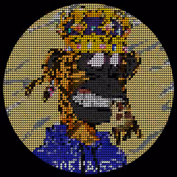 389