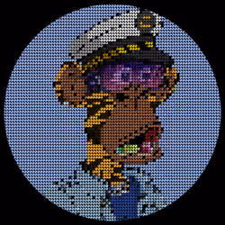 2142