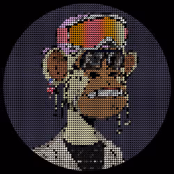 703