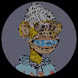 1038