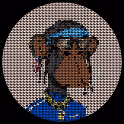 762
