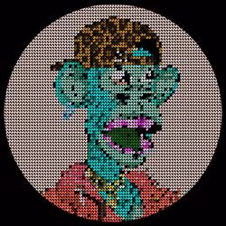1007