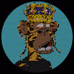 2323