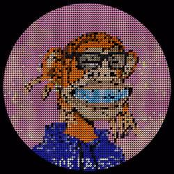 648