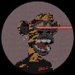 2243