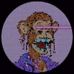 2098