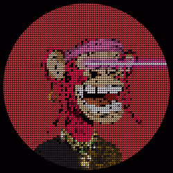 717