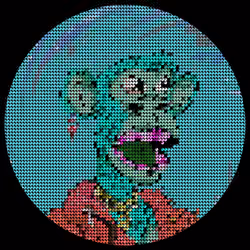 1355