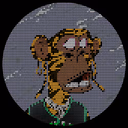 977