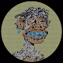 1125