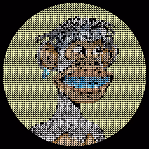 1125
