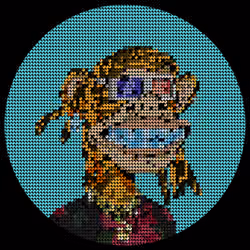 2089