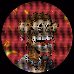 392