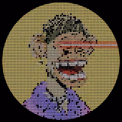 289