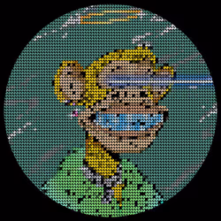 900
