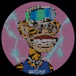 2582