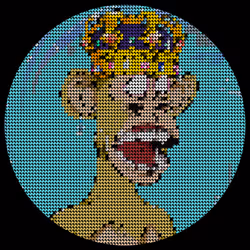 834