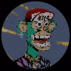 1999