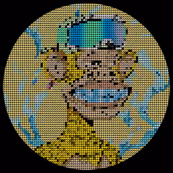 145
