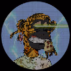 780
