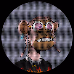 2805