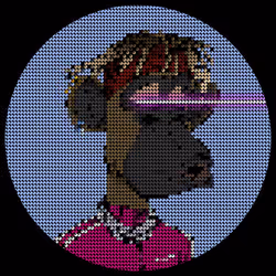 2473