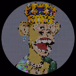 123