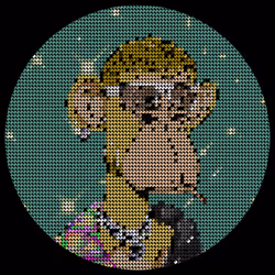 90