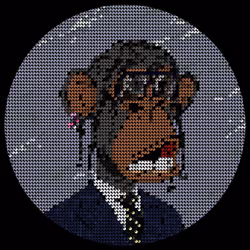 884