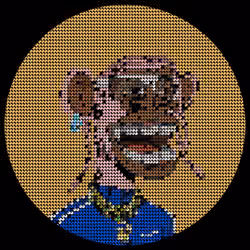 694