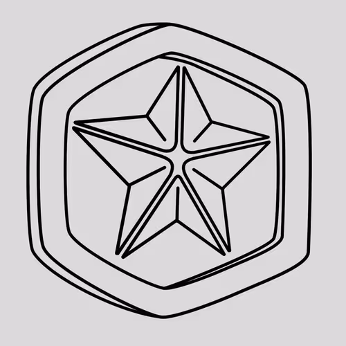 OG Mining Badge