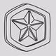 OG Mining Badge