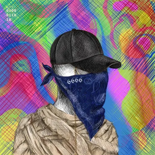 Phntm Squade