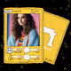 far.cards - monatolo