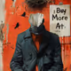Buy More Art