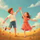 everyday happiness
