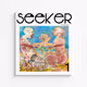 SeekeR Magazines